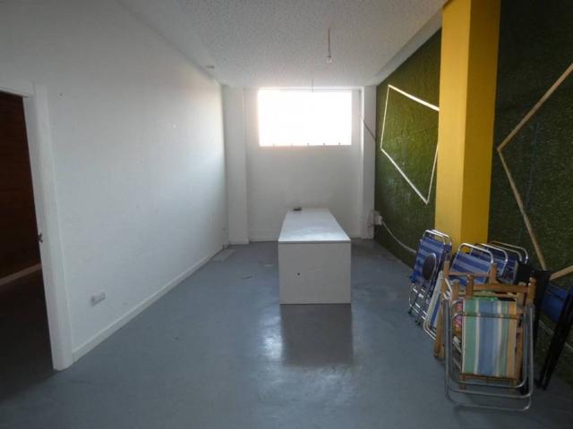 Inmueble en Venta en Molina de Segura