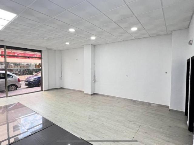 Inmueble en Venta en Molina de Segura