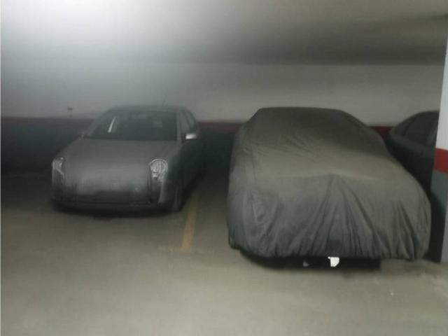 Inmueble en Venta en Molina de Segura