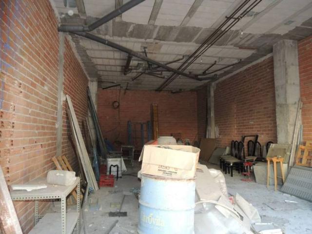 Inmueble en Venta en Molina de Segura