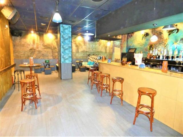 Inmueble en Venta en Molina de Segura