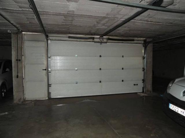 Inmueble en Venta en Molina de Segura