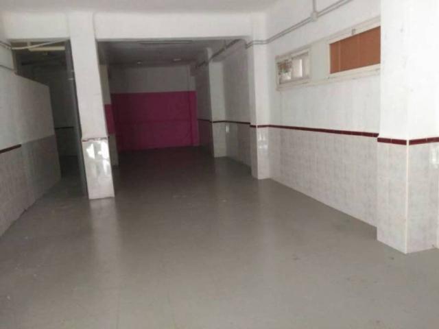 Inmueble en Venta en Molina de Segura