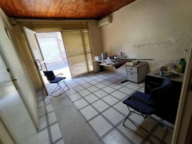 Inmueble en Venta en Molina de Segura