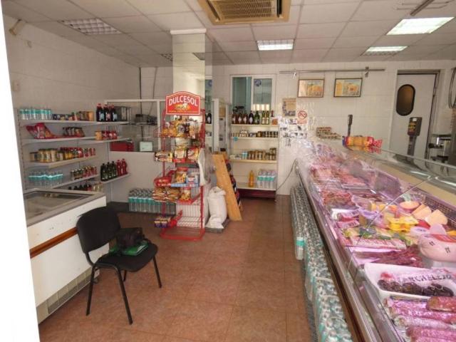 Inmueble en Venta en Molina de Segura