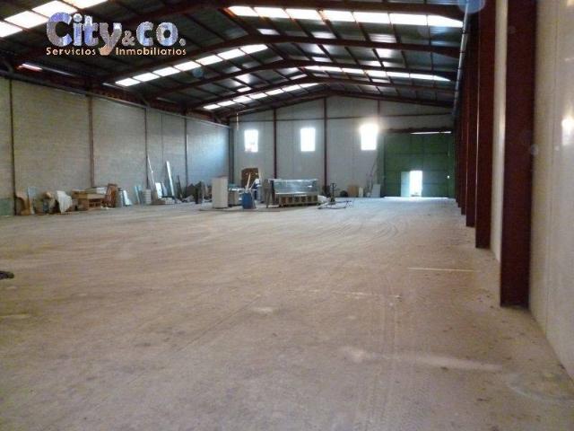 Inmueble en Venta en Molina de Segura