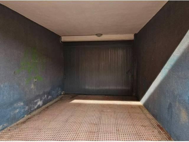 Inmueble en Venta en Molina de Segura