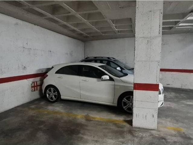 Inmueble en Venta en Molina de Segura