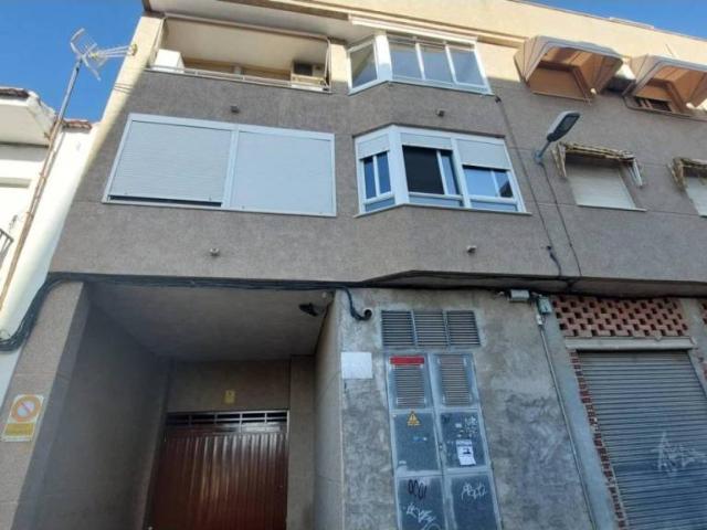 Inmueble en Venta en Molina de Segura