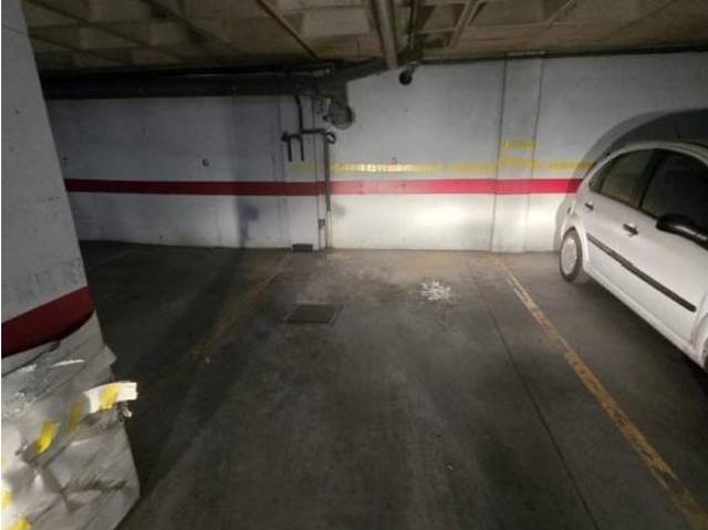 Inmueble en Venta en Molina de Segura