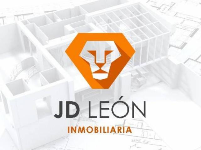 Inmueble en Venta en Molina de Segura