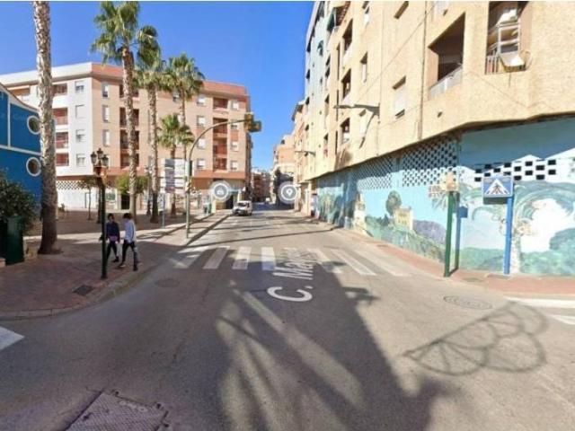 Inmueble en Venta en Molina de Segura