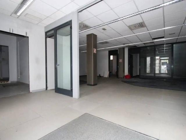Inmueble en Venta en Molins de Rei