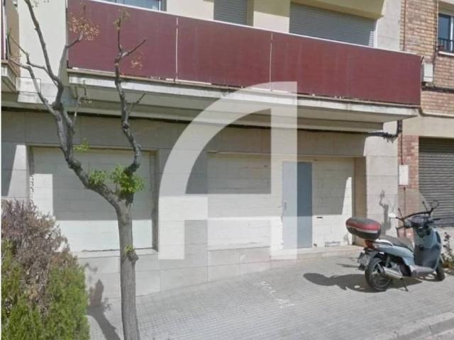 Inmueble en Venta en Molins de Rei