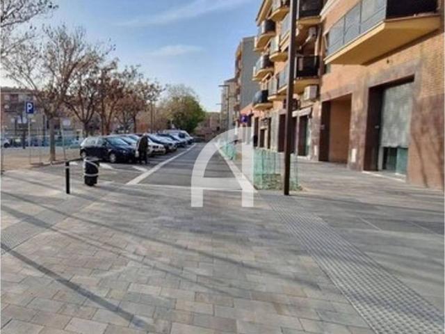 Inmueble en Venta en Molins de Rei