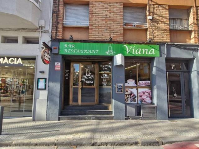 Inmueble en Venta en Molins de Rei