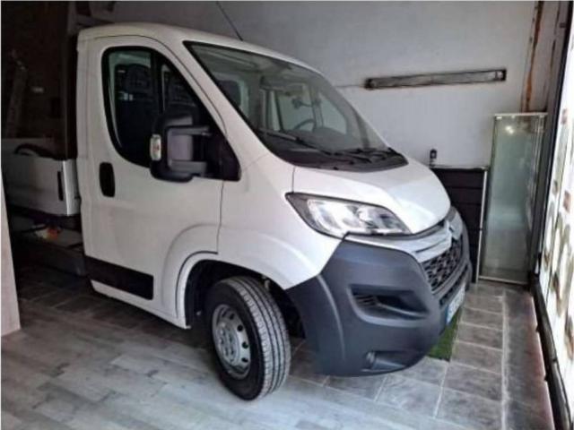 Inmueble en Venta en Molins de Rei