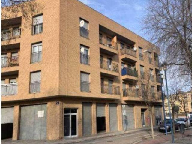 Inmueble en Venta en Mollerussa