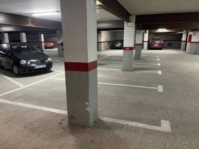 Inmueble en Venta en Mollerussa