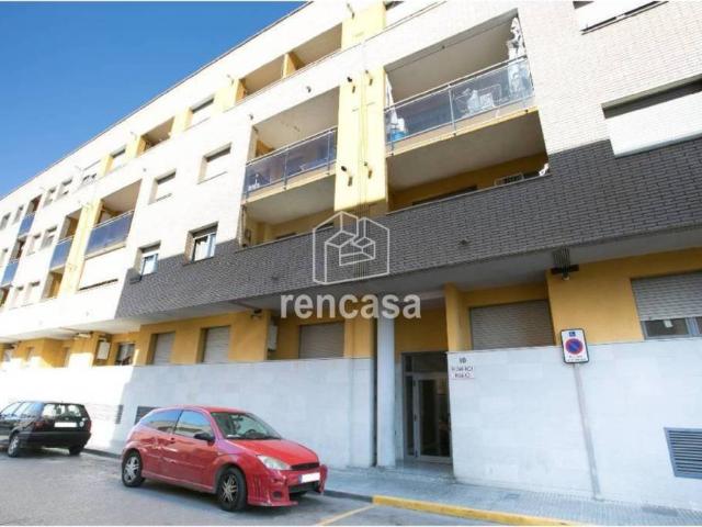 Inmueble en Venta en Mollerussa