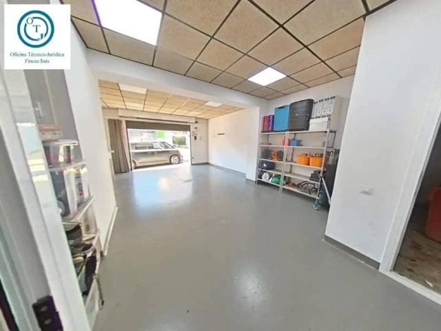 Inmueble en Venta en Mollet del Vallès