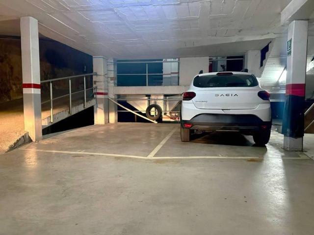 Inmueble en Venta en Mollet del Vallès