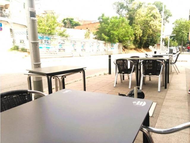 Inmueble en Venta en Mollet del Vallès