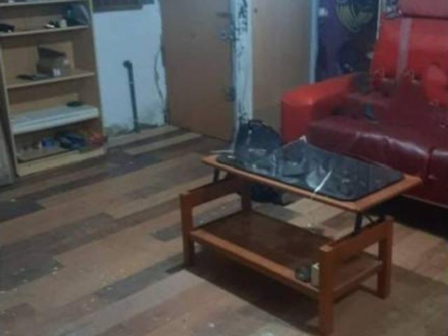 Inmueble en Venta en Mollet del Vallès