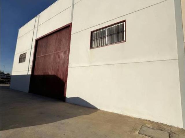 Inmueble en Venta en Mollina