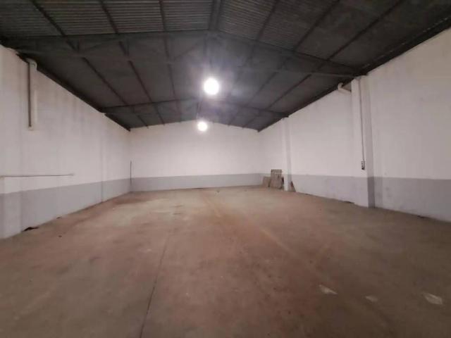 Inmueble en Venta en Móra d'Ebre