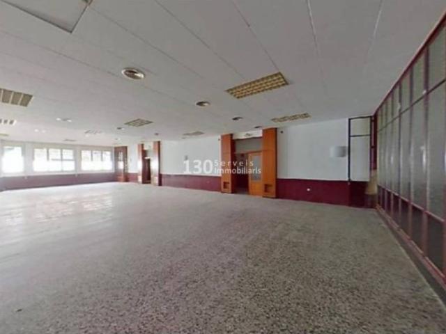 Inmueble en Venta en Móra la Nova