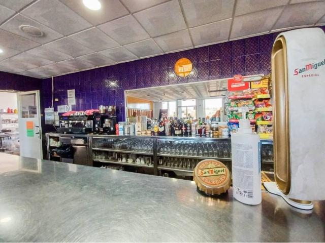 Inmueble en Venta en Móra la Nova