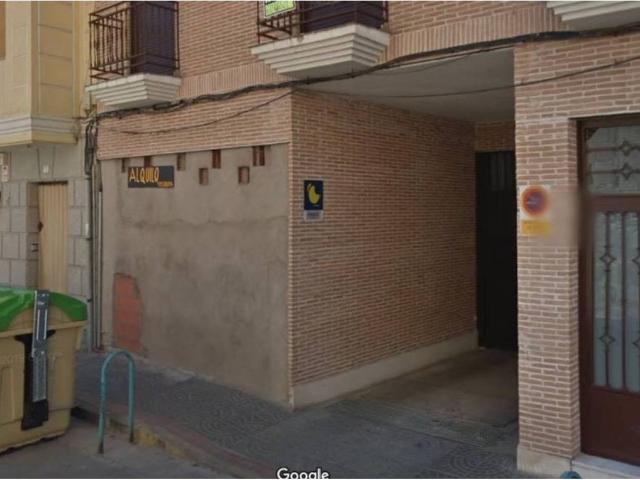 Inmueble en Venta en Mora