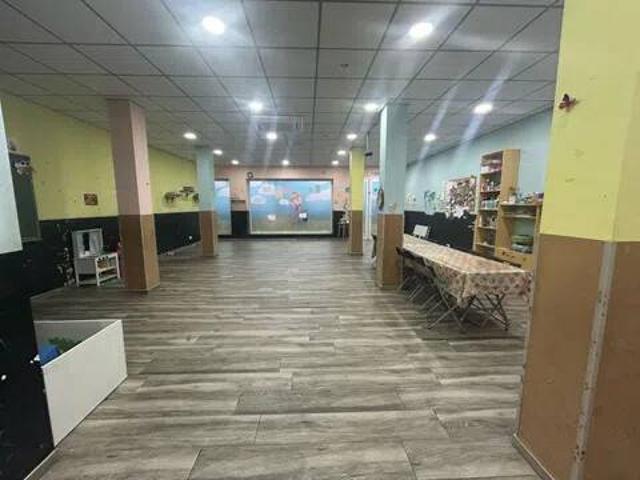 Inmueble en Venta en Moraleja