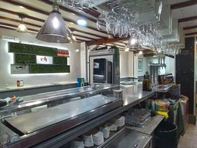 Inmueble en Venta en Moraleja