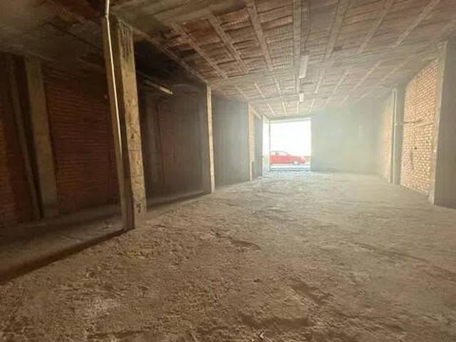 Inmueble en Venta en Moraleja