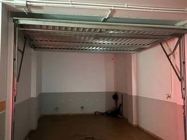 Inmueble en Venta en Moraleja