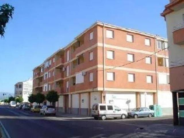 Inmueble en Venta en Moraleja