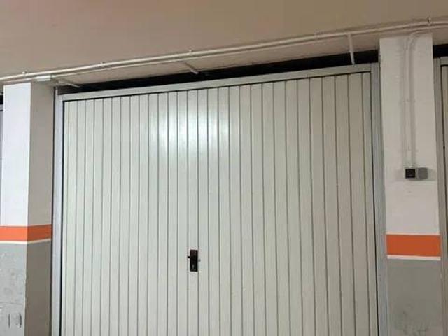 Inmueble en Venta en Moraleja