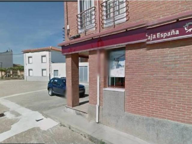 Inmueble en Venta en Villaveza de Valverde