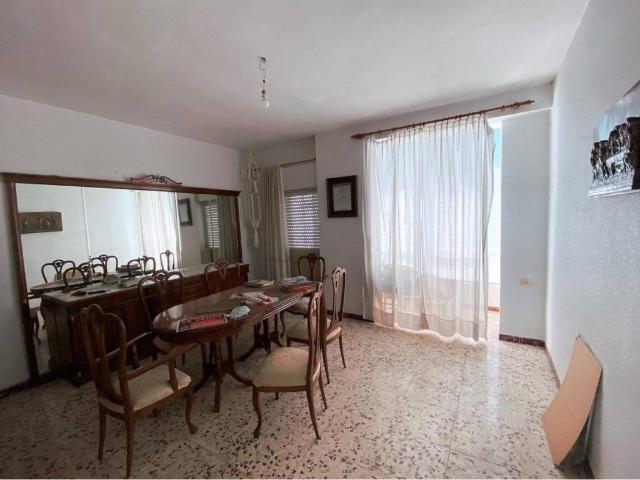 Inmueble en Venta en Moratalla