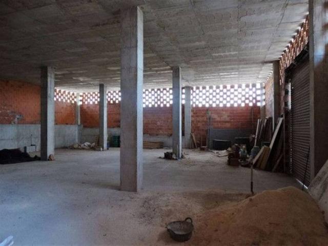 Inmueble en Venta en Moratalla