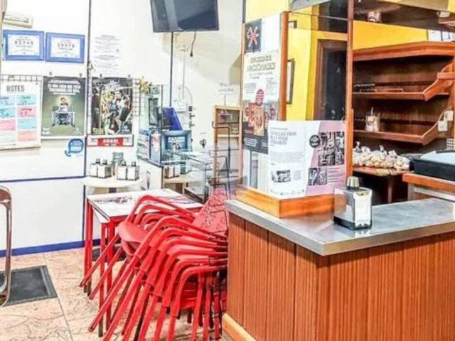 Inmueble en Venta en Morcín