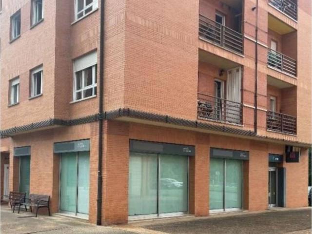 Inmueble en Venta en Morcín