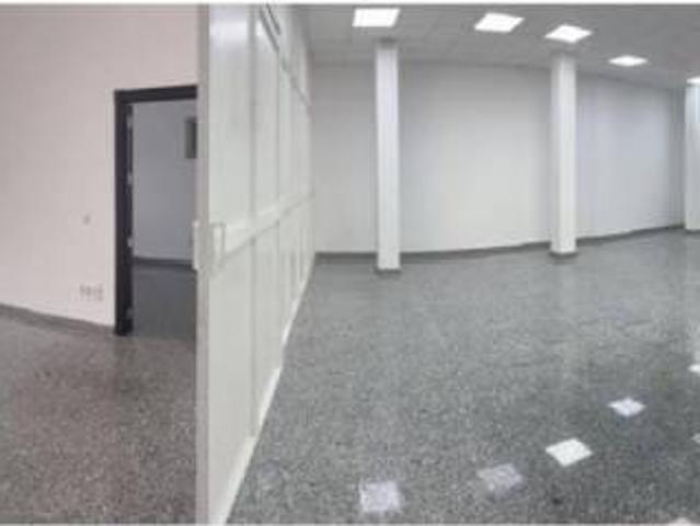 Inmueble en Venta en Morón de La Frontera