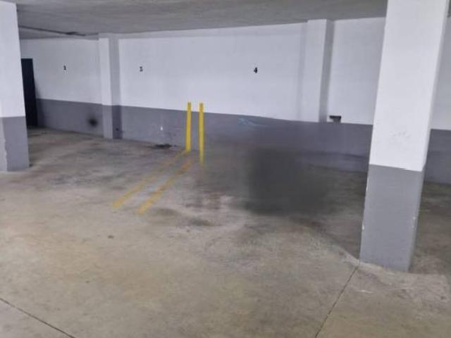 Inmueble en Venta en Morón de La Frontera