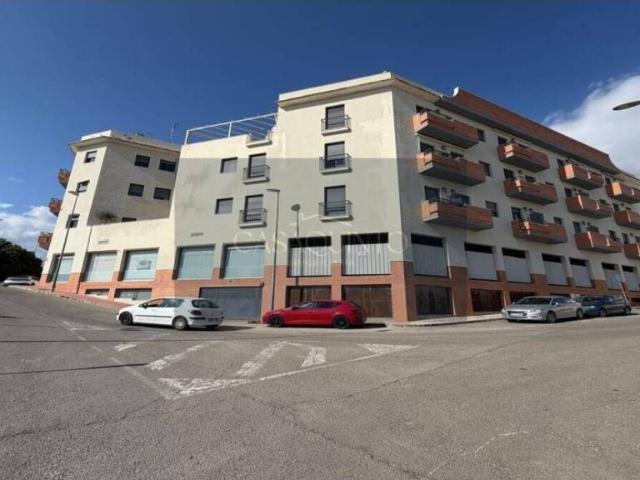 Inmueble en Venta en Morón de La Frontera
