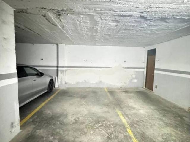 Inmueble en Venta en Morón de La Frontera
