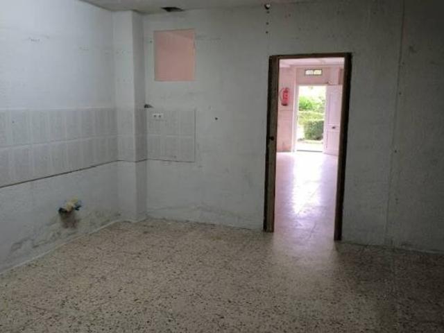 Inmueble en Venta en Móstoles
