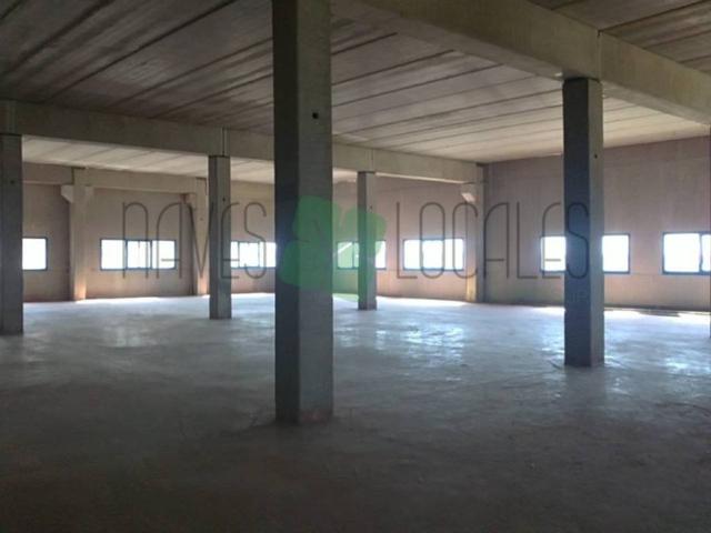 Inmueble en Venta en Móstoles